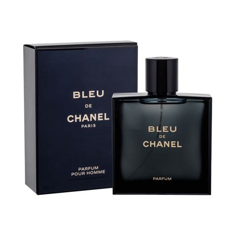 bleu de chanel 5oz|bleu de chanel 100ml cheap.